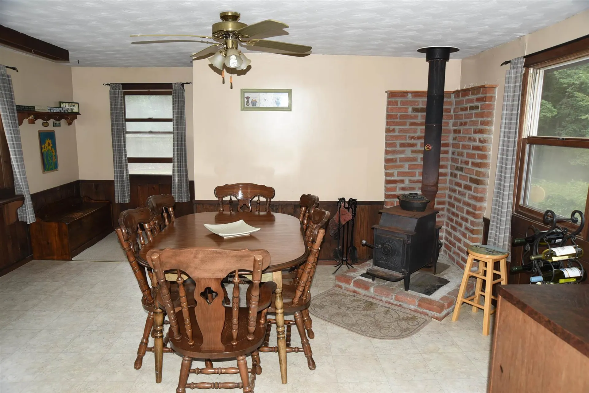 25 Crawford Avenue Exeter NH 03833