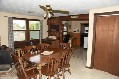 25 Crawford Avenue Exeter NH 03833
