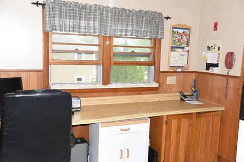 25 Crawford Avenue Exeter NH 03833