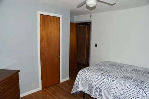 25 Crawford Avenue Exeter NH 03833