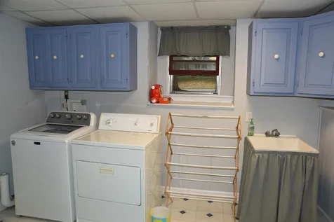 25 Crawford Avenue Exeter NH 03833