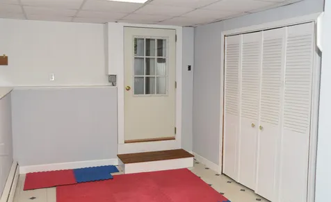 25 Crawford Avenue Exeter NH 03833
