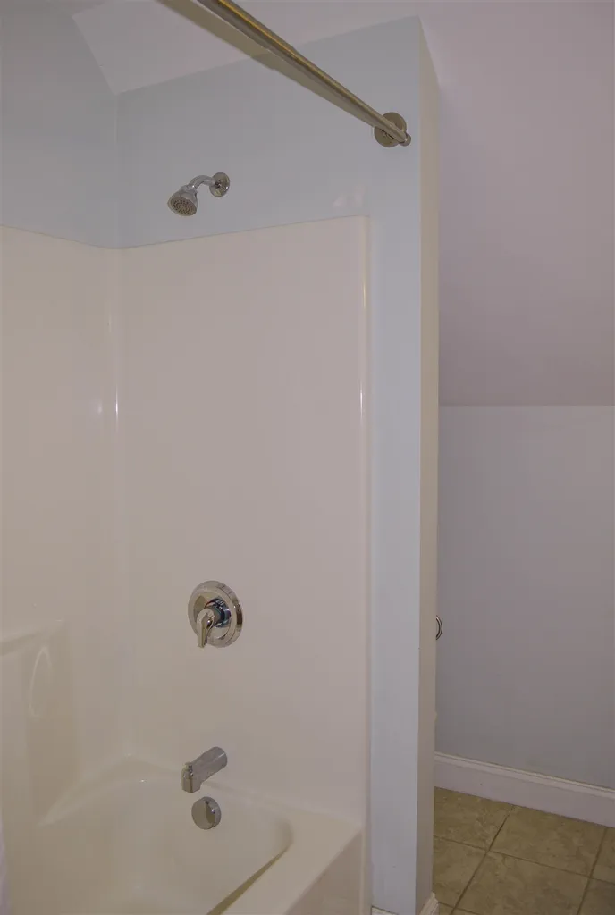 116 Freeman Road Plainfield NH 03781