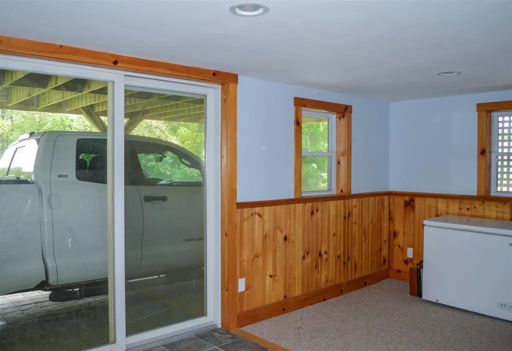 116 Freeman Road Plainfield NH 03781