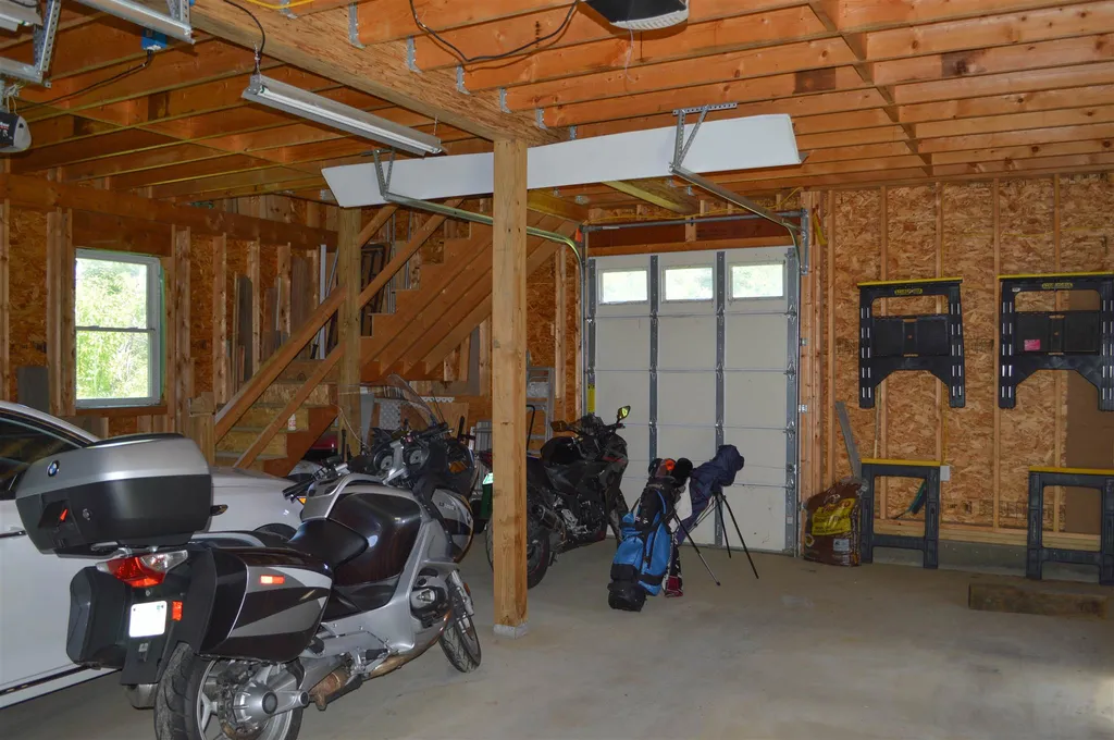 116 Freeman Road Plainfield NH 03781
