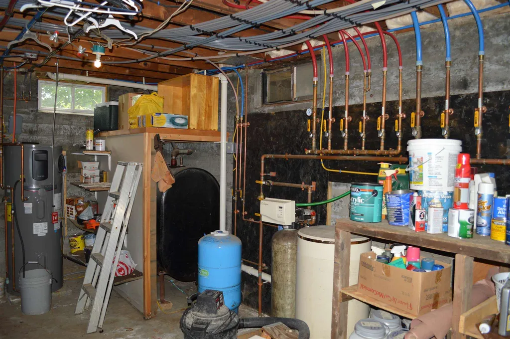 116 Freeman Road Plainfield NH 03781