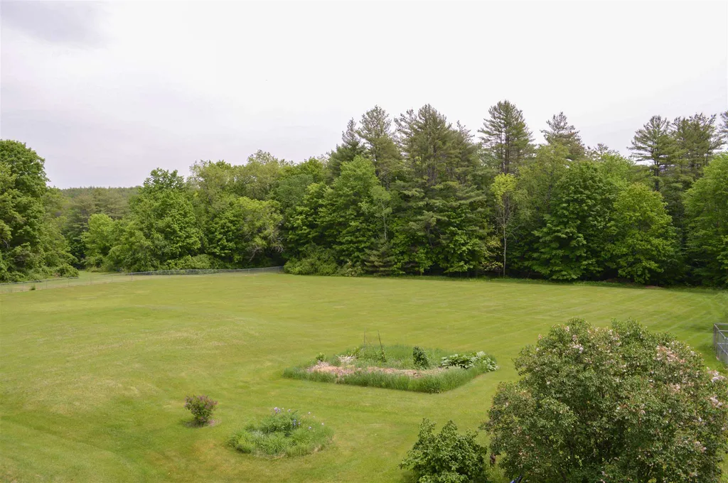 116 Freeman Road Plainfield NH 03781