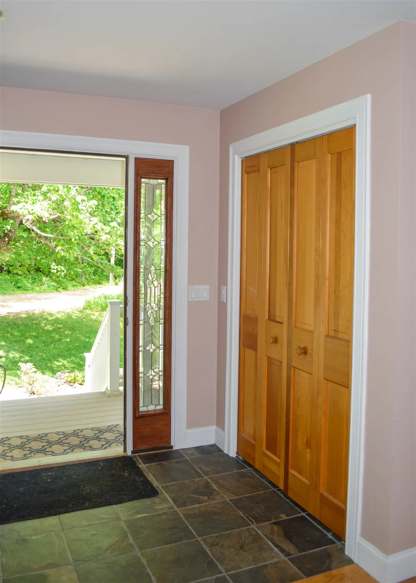 116 Freeman Road Plainfield NH 03781