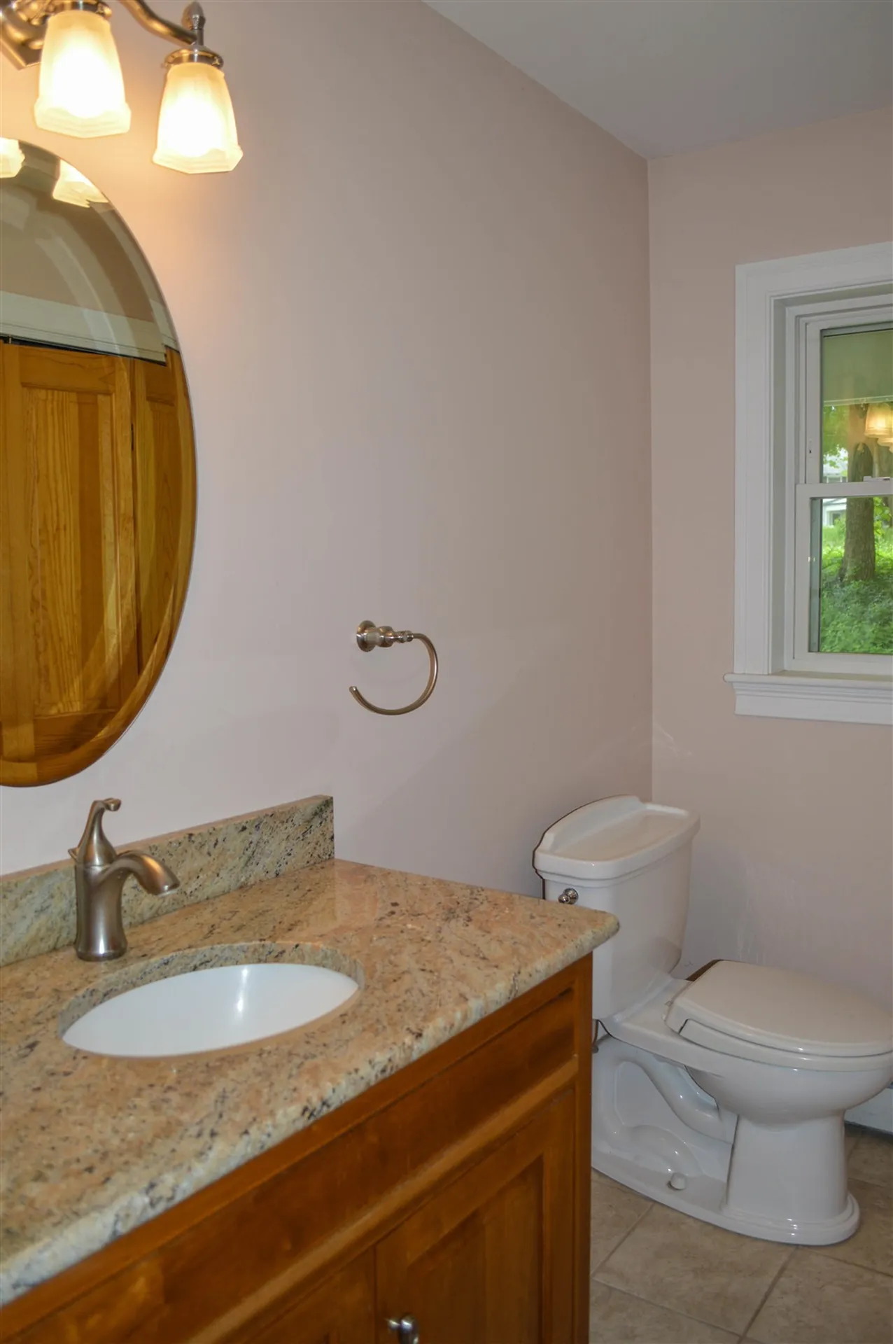 116 Freeman Road Plainfield NH 03781
