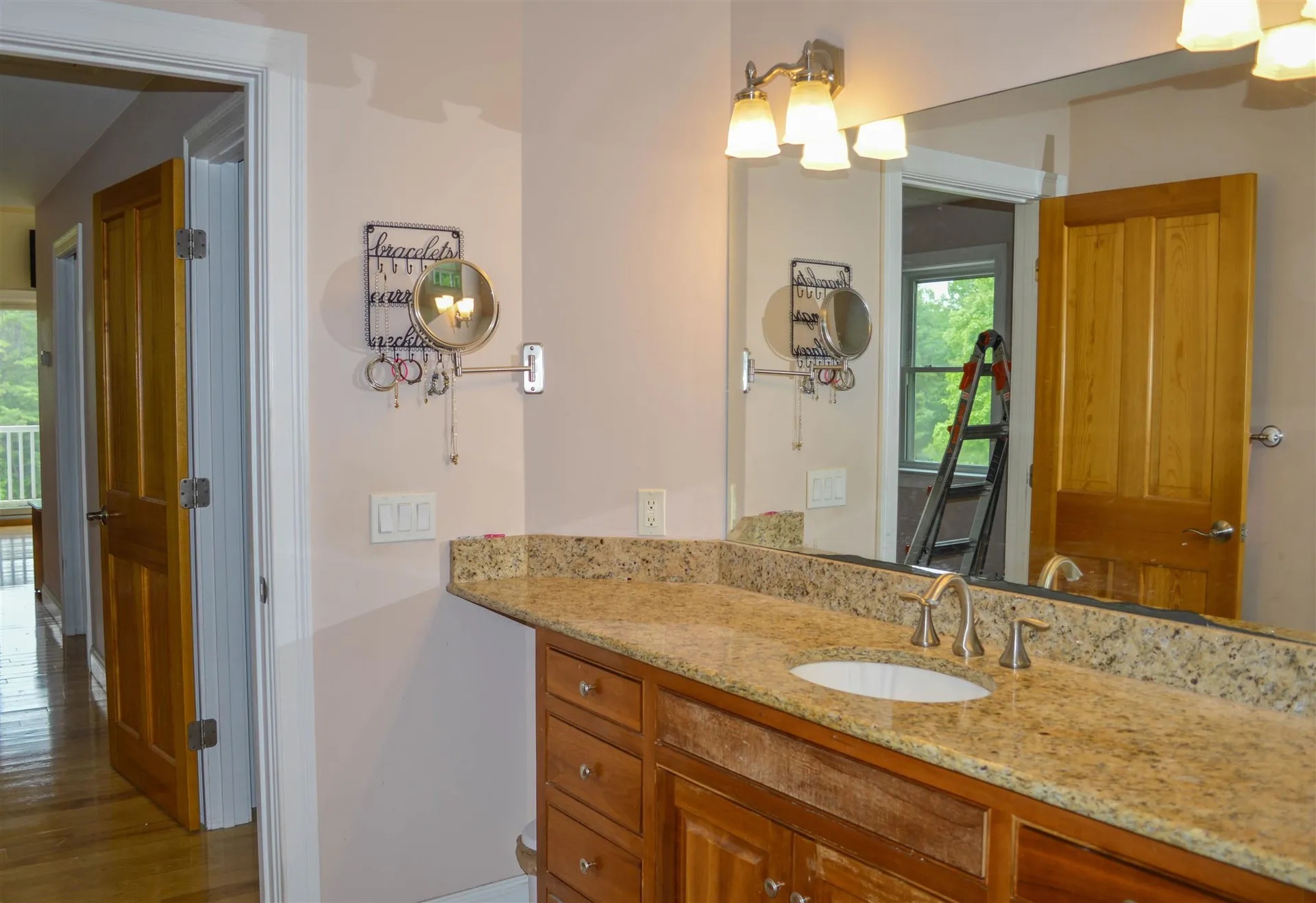 116 Freeman Road Plainfield NH 03781