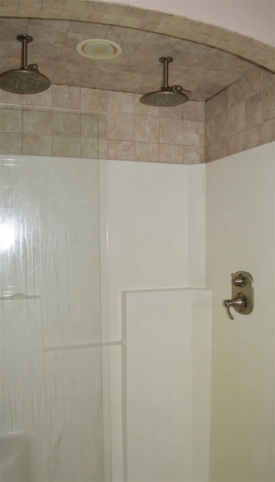 116 Freeman Road Plainfield NH 03781