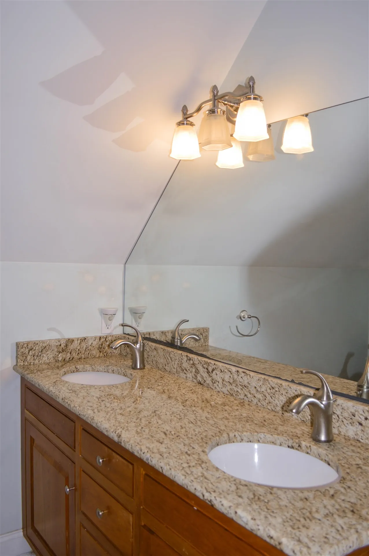 116 Freeman Road Plainfield NH 03781