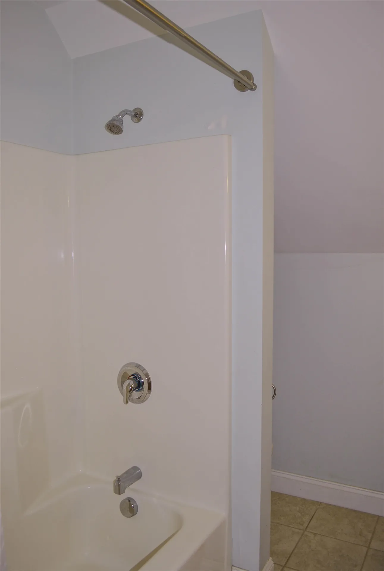 116 Freeman Road Plainfield NH 03781