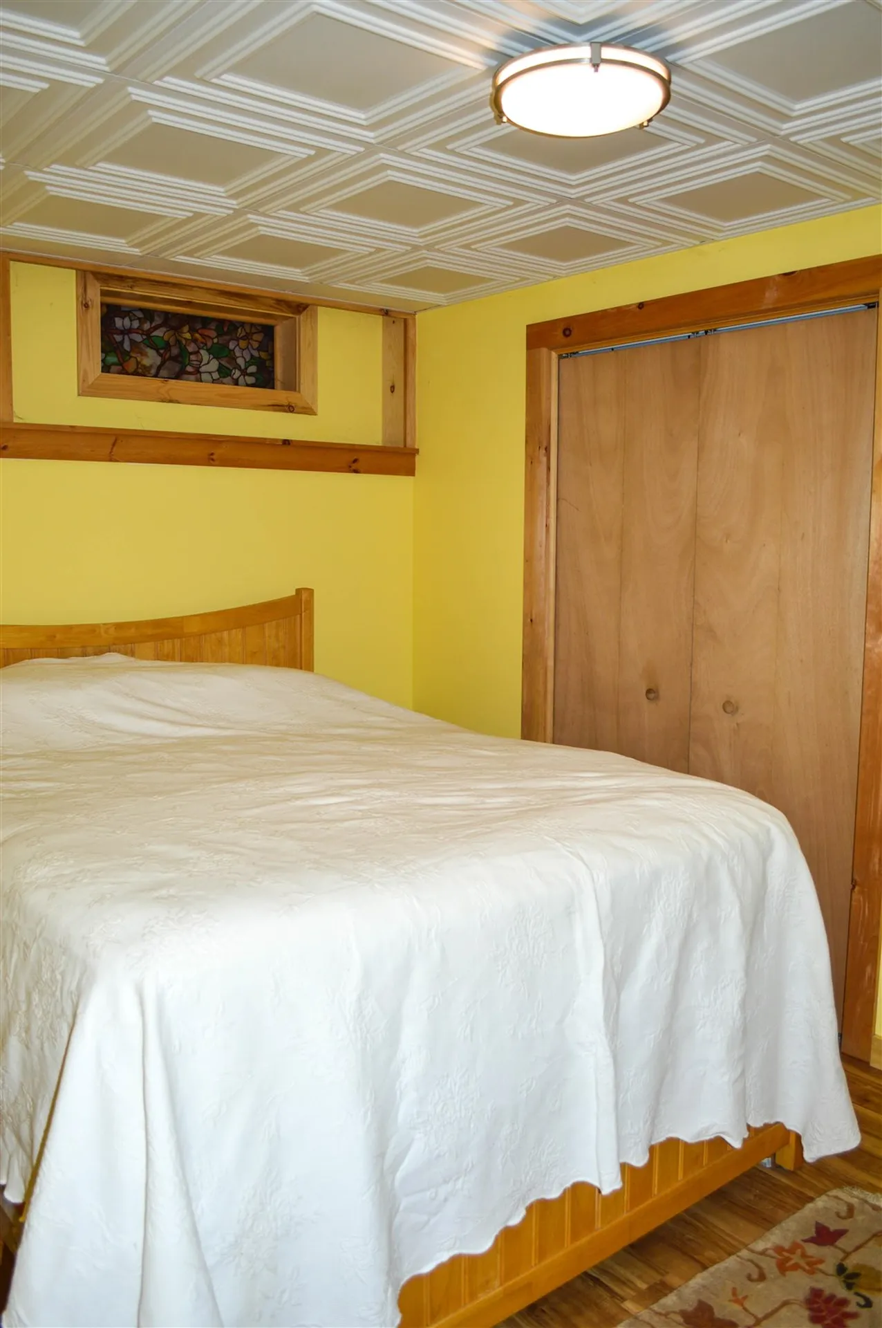 116 Freeman Road Plainfield NH 03781