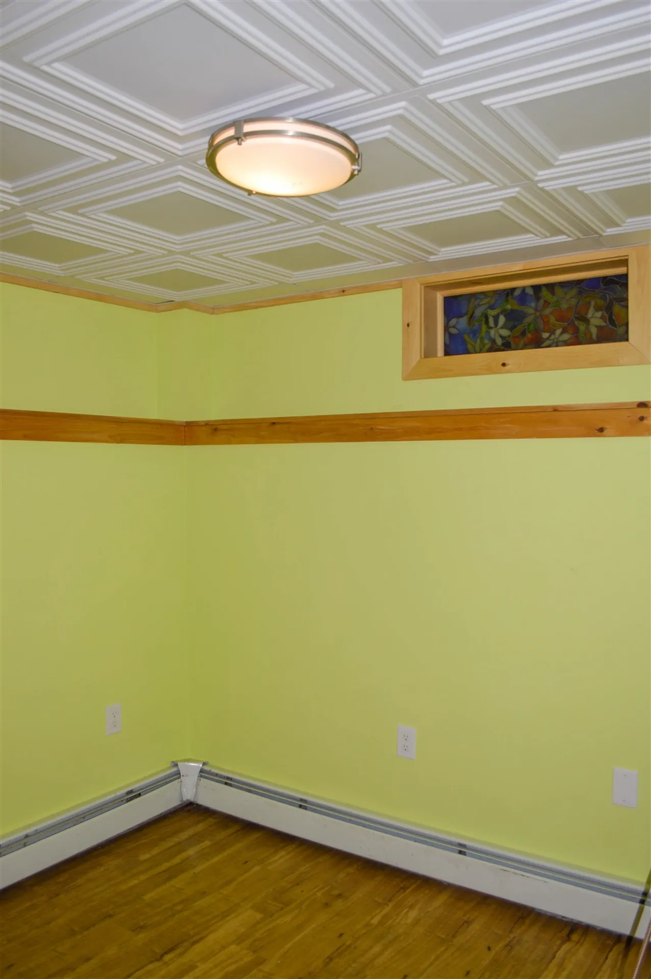 116 Freeman Road Plainfield NH 03781