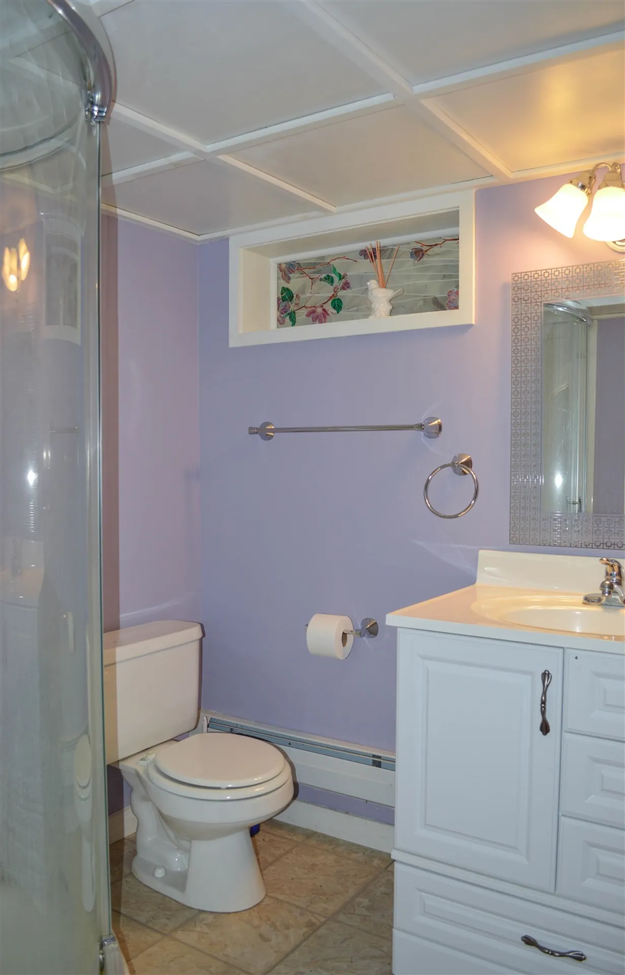 116 Freeman Road Plainfield NH 03781