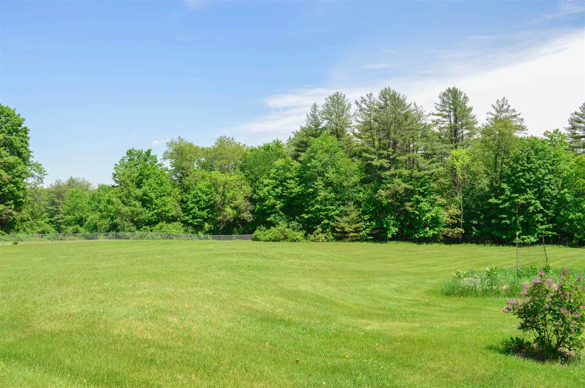116 Freeman Road Plainfield NH 03781
