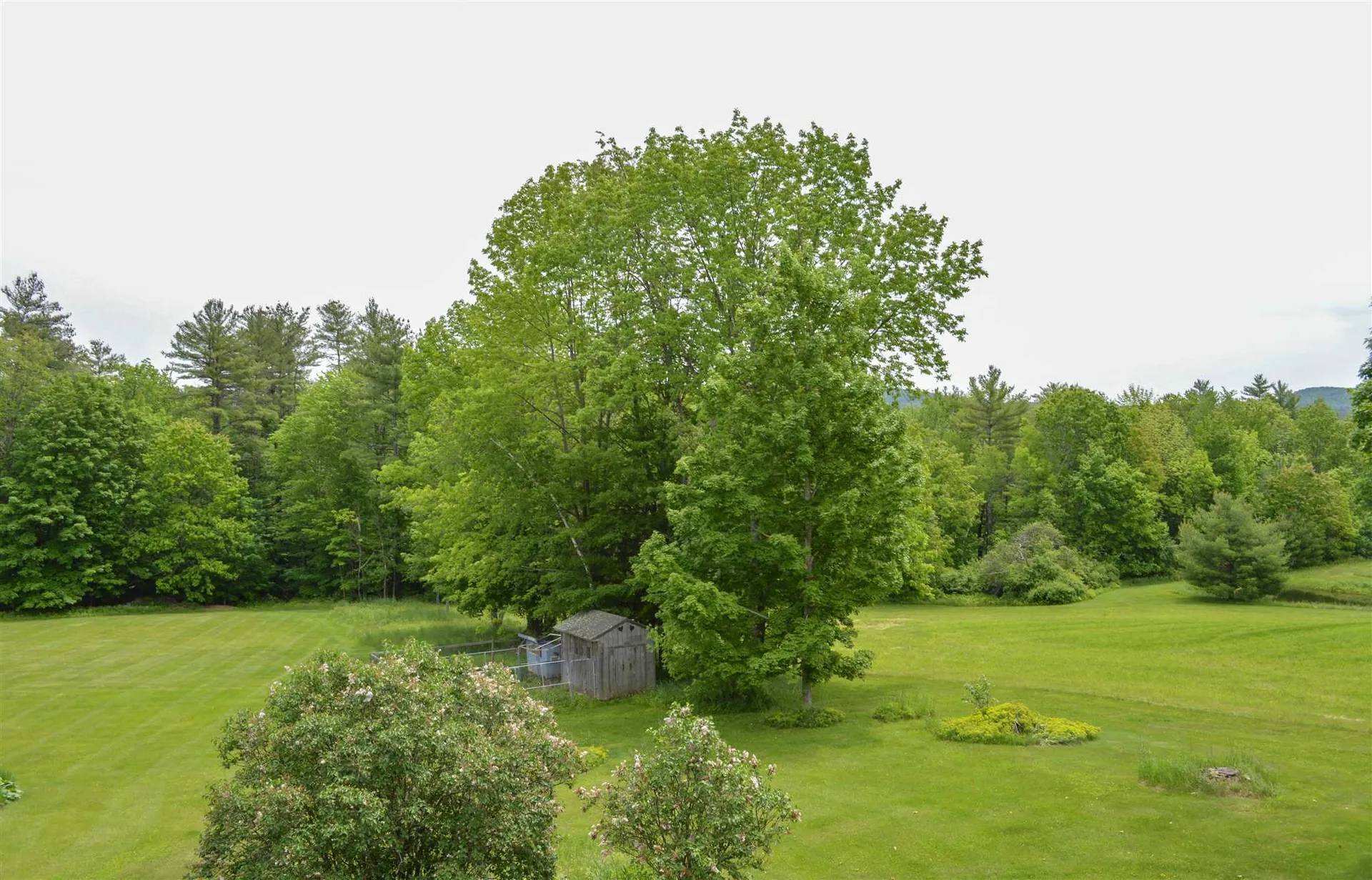 116 Freeman Road Plainfield NH 03781
