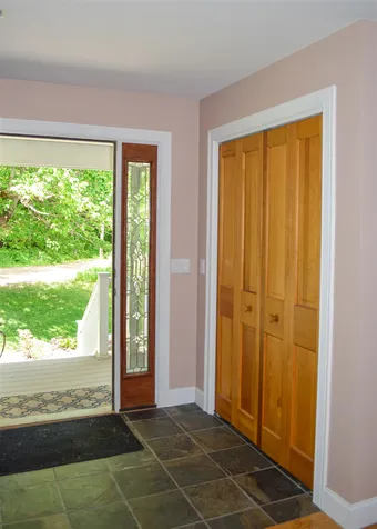 116 Freeman Road Plainfield NH 03781