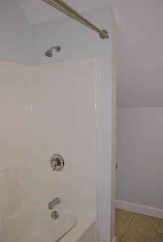 116 Freeman Road Plainfield NH 03781