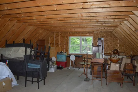 116 Freeman Road Plainfield NH 03781