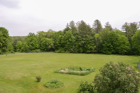 116 Freeman Road Plainfield NH 03781