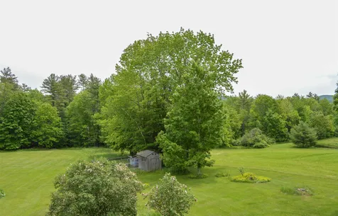 116 Freeman Road Plainfield NH 03781