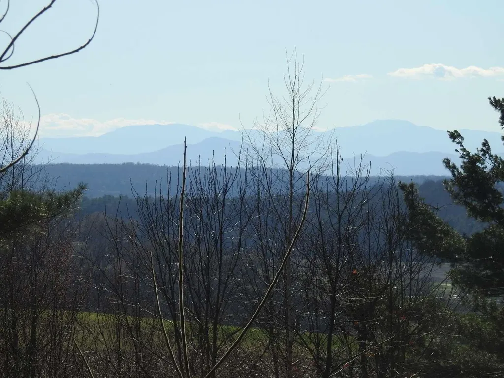 297 King Farm Road New Haven VT 05472