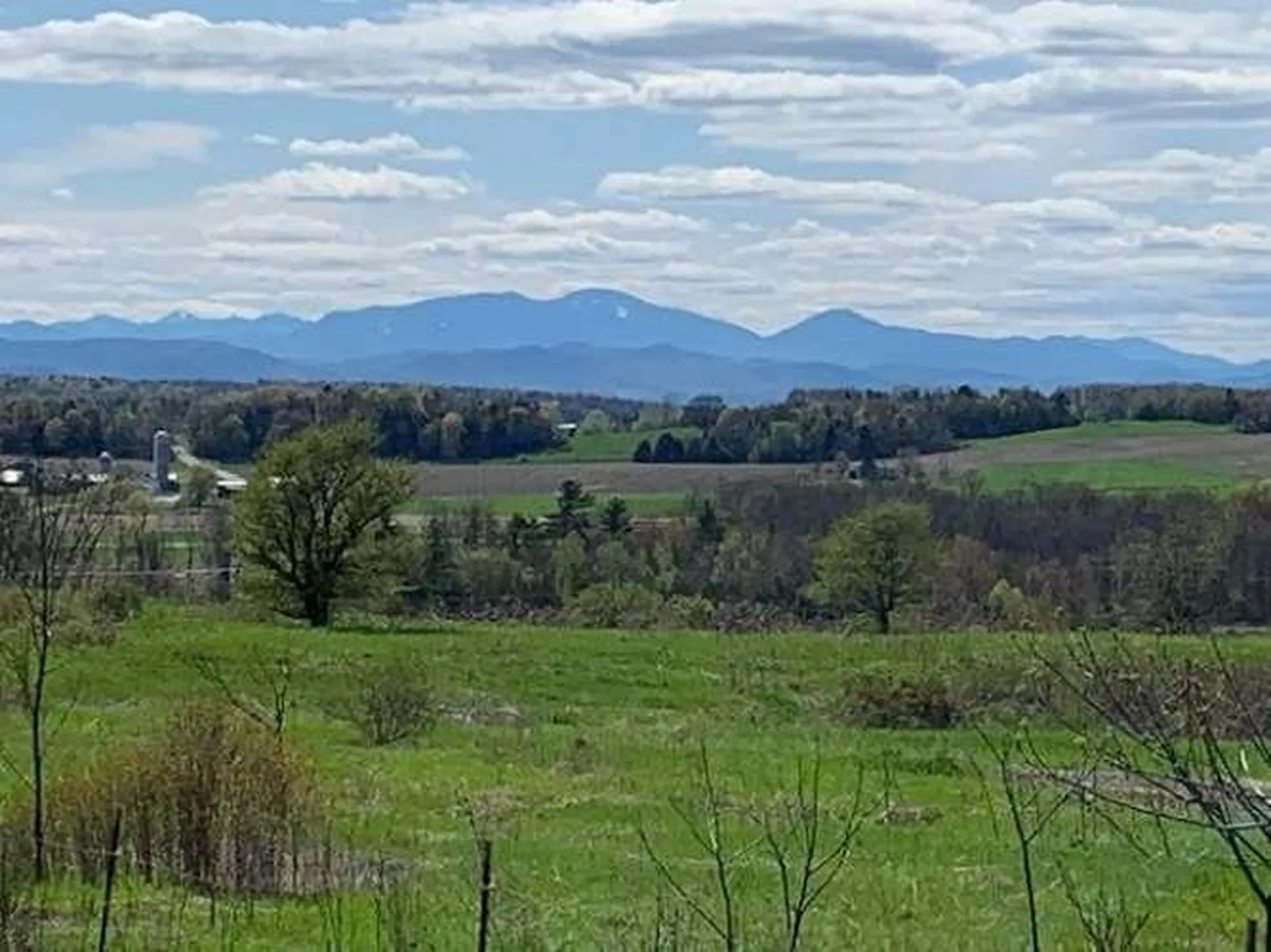 297 King Farm Road New Haven VT 05472