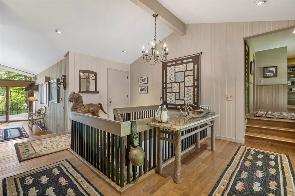 15 Meadow Lane Hanover NH 03755