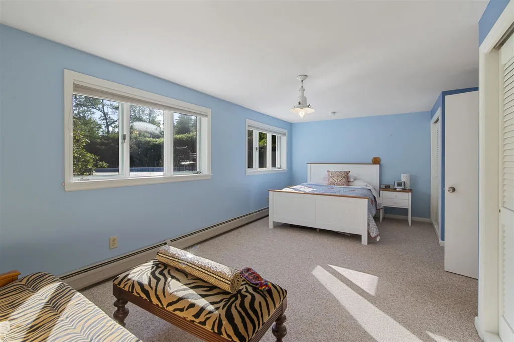 15 Meadow Lane Hanover NH 03755