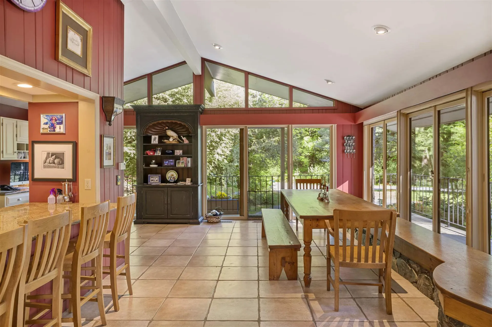 15 Meadow Lane Hanover NH 03755