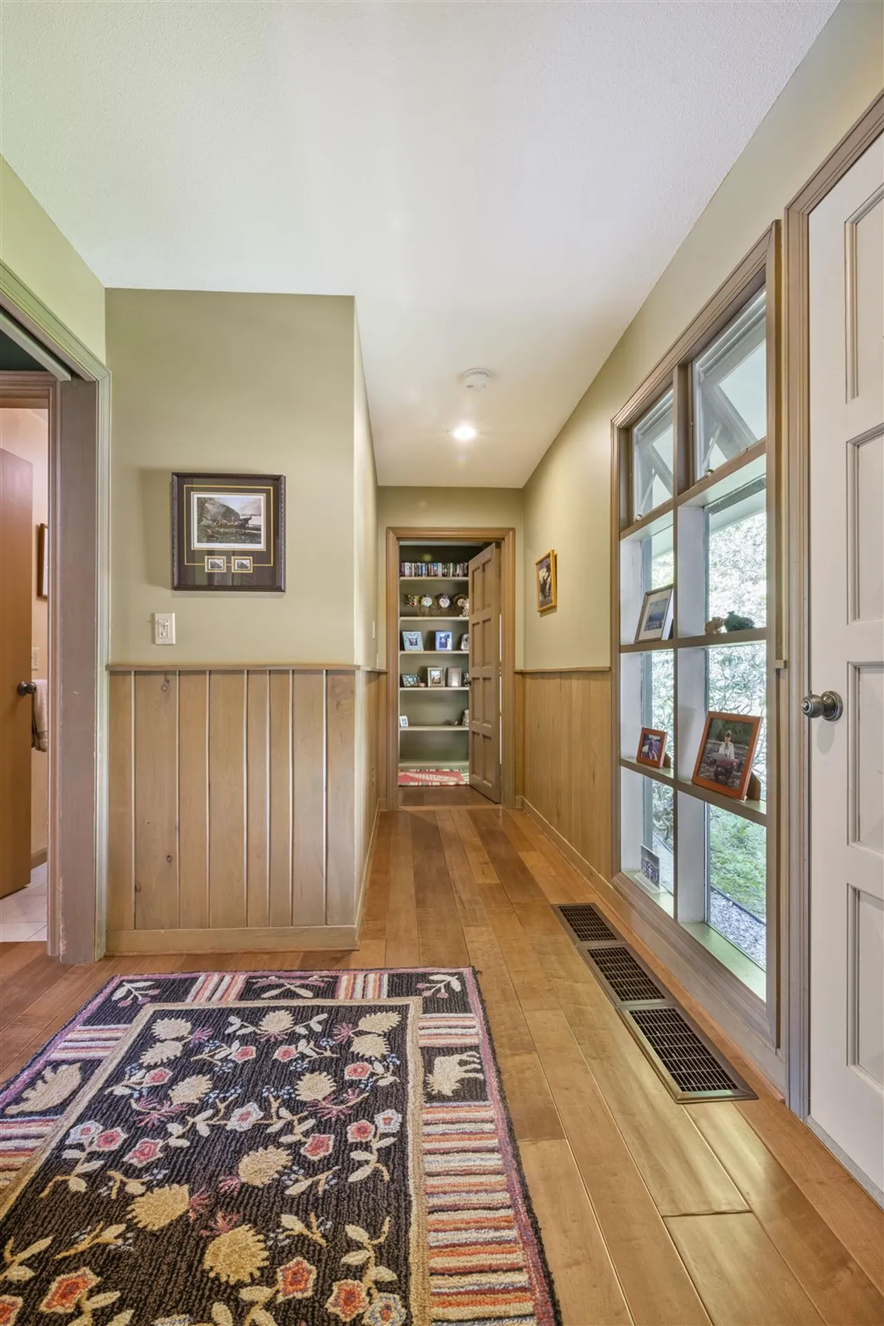 15 Meadow Lane Hanover NH 03755