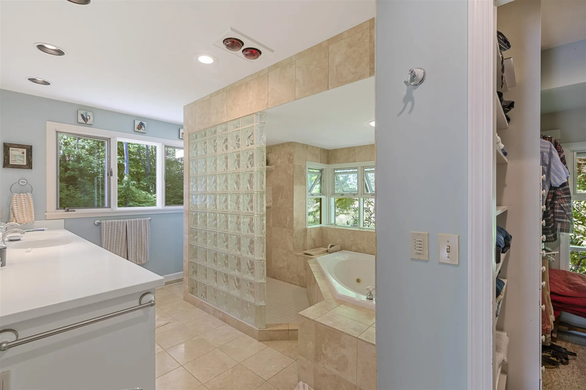 15 Meadow Lane Hanover NH 03755