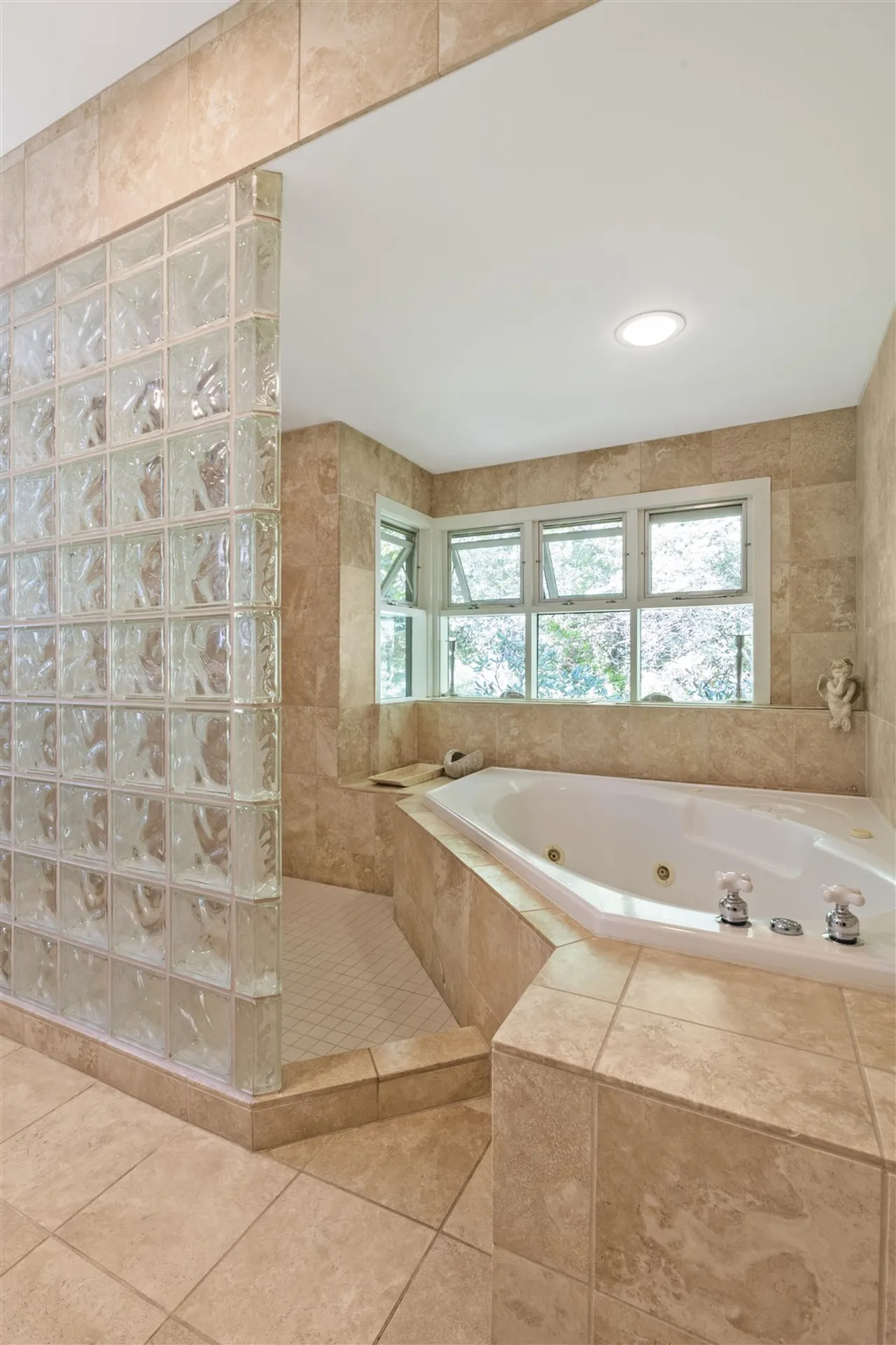 15 Meadow Lane Hanover NH 03755