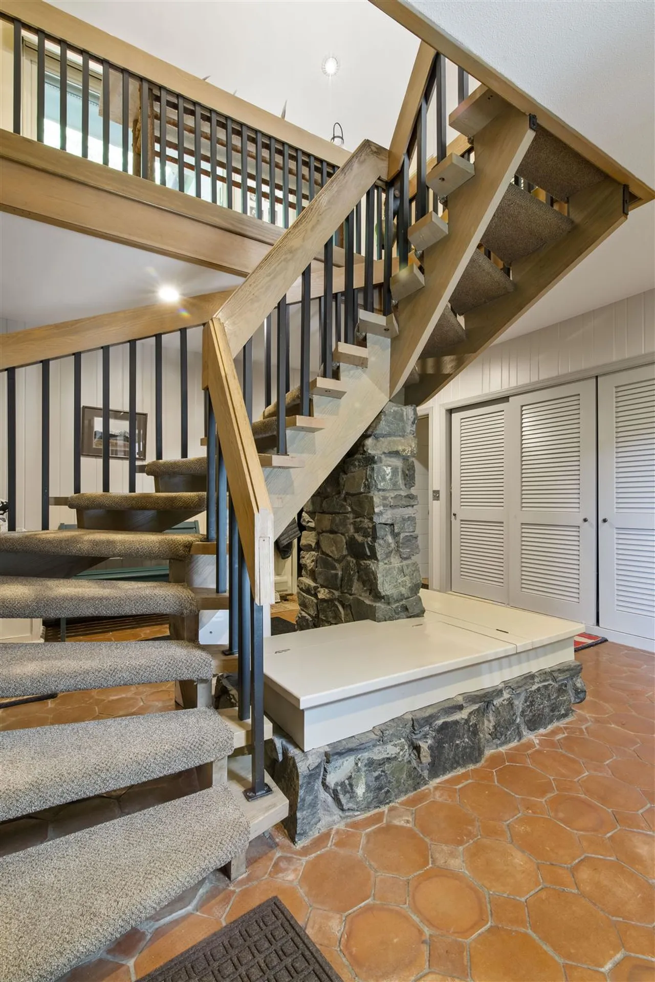 15 Meadow Lane Hanover NH 03755