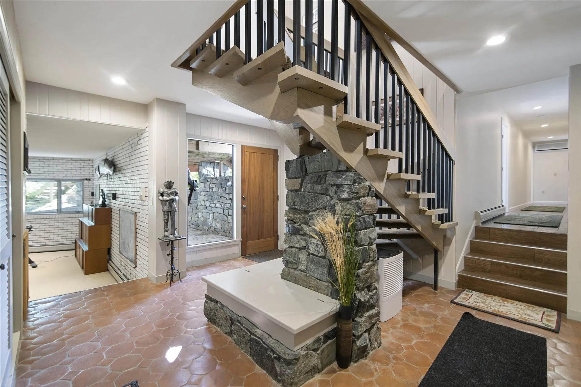 15 Meadow Lane Hanover NH 03755