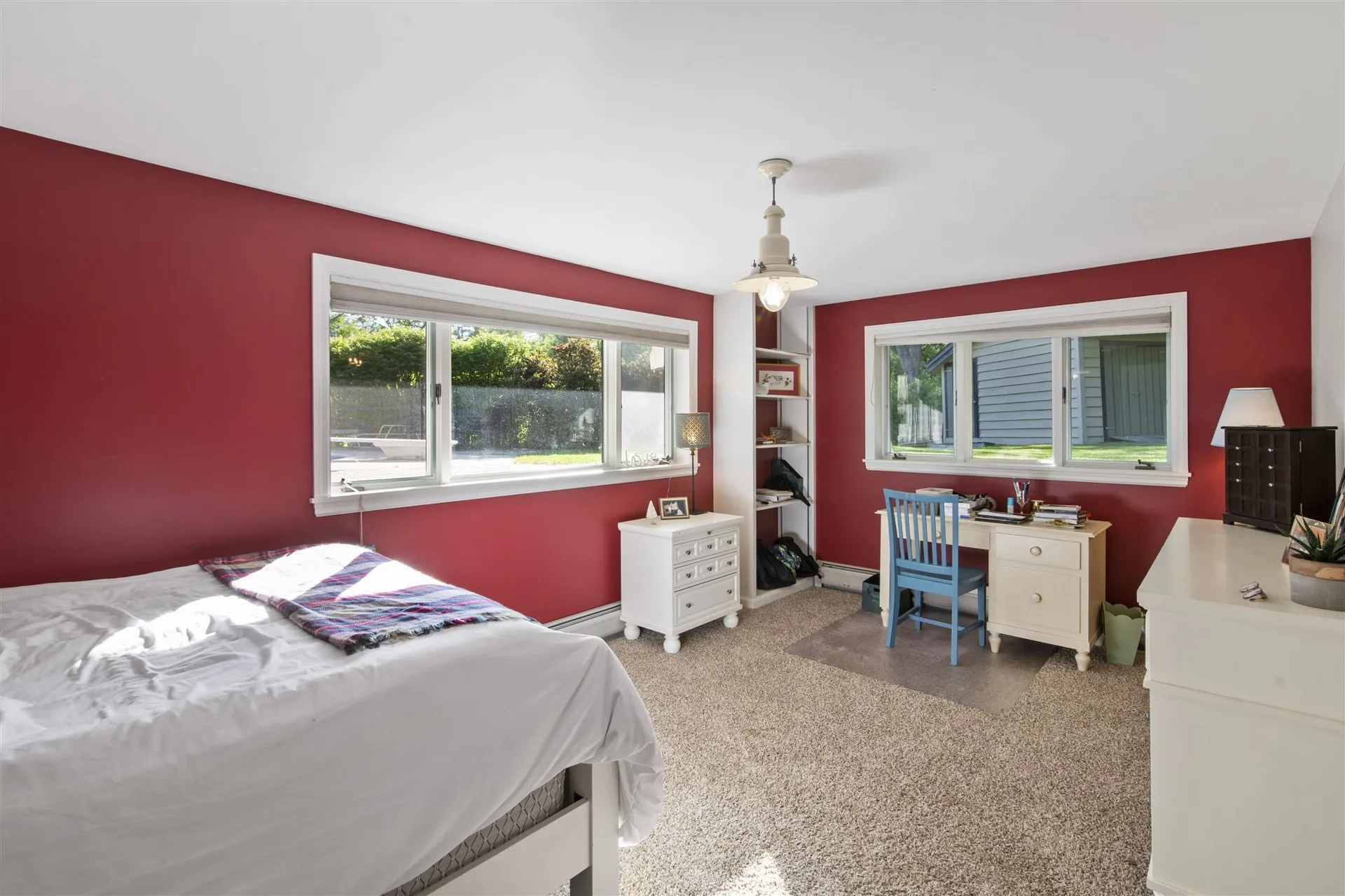 15 Meadow Lane Hanover NH 03755