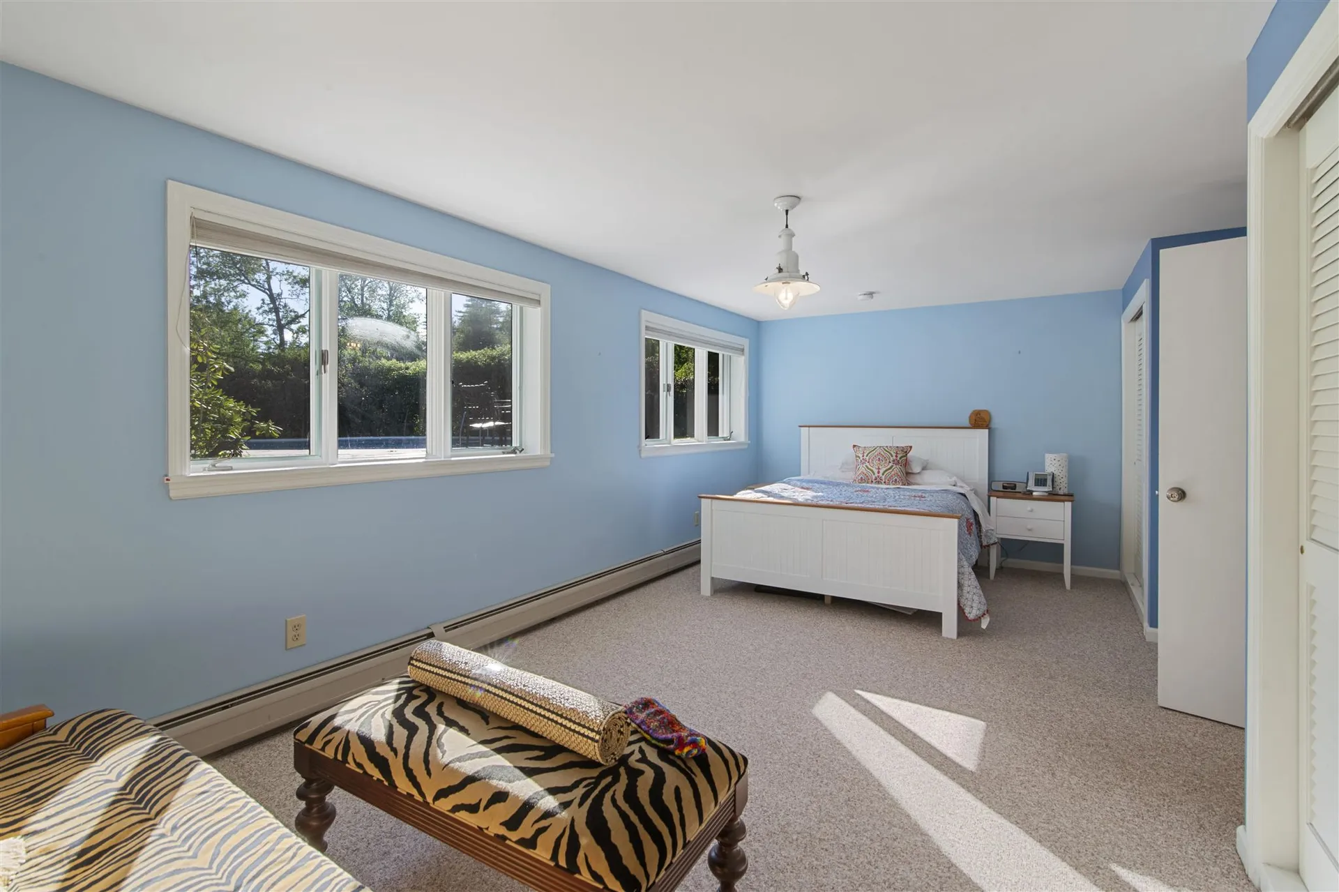 15 Meadow Lane Hanover NH 03755