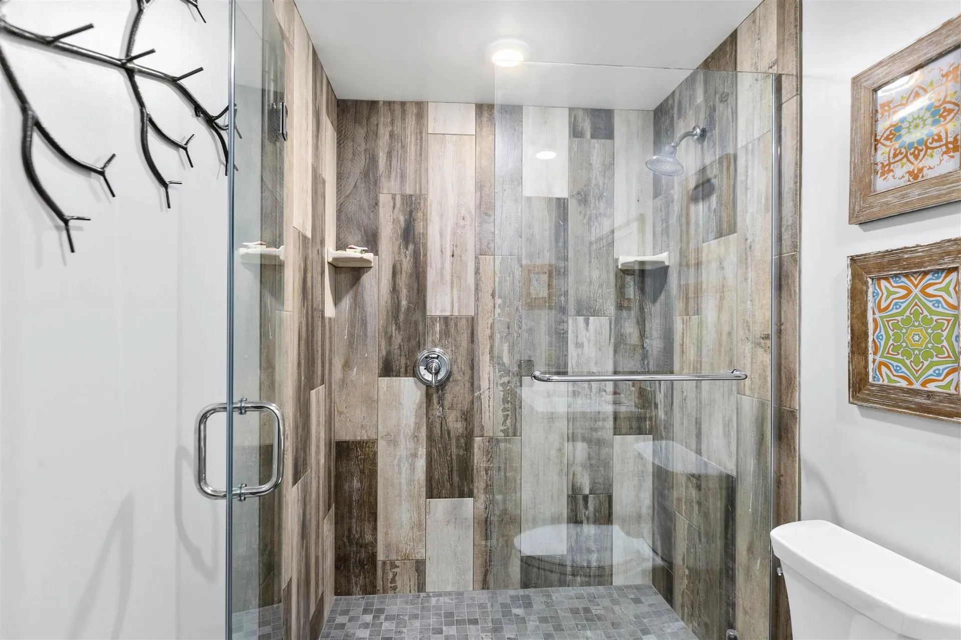 15 Meadow Lane Hanover NH 03755