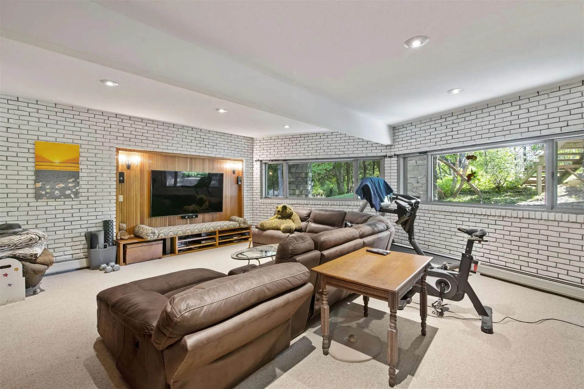 15 Meadow Lane Hanover NH 03755