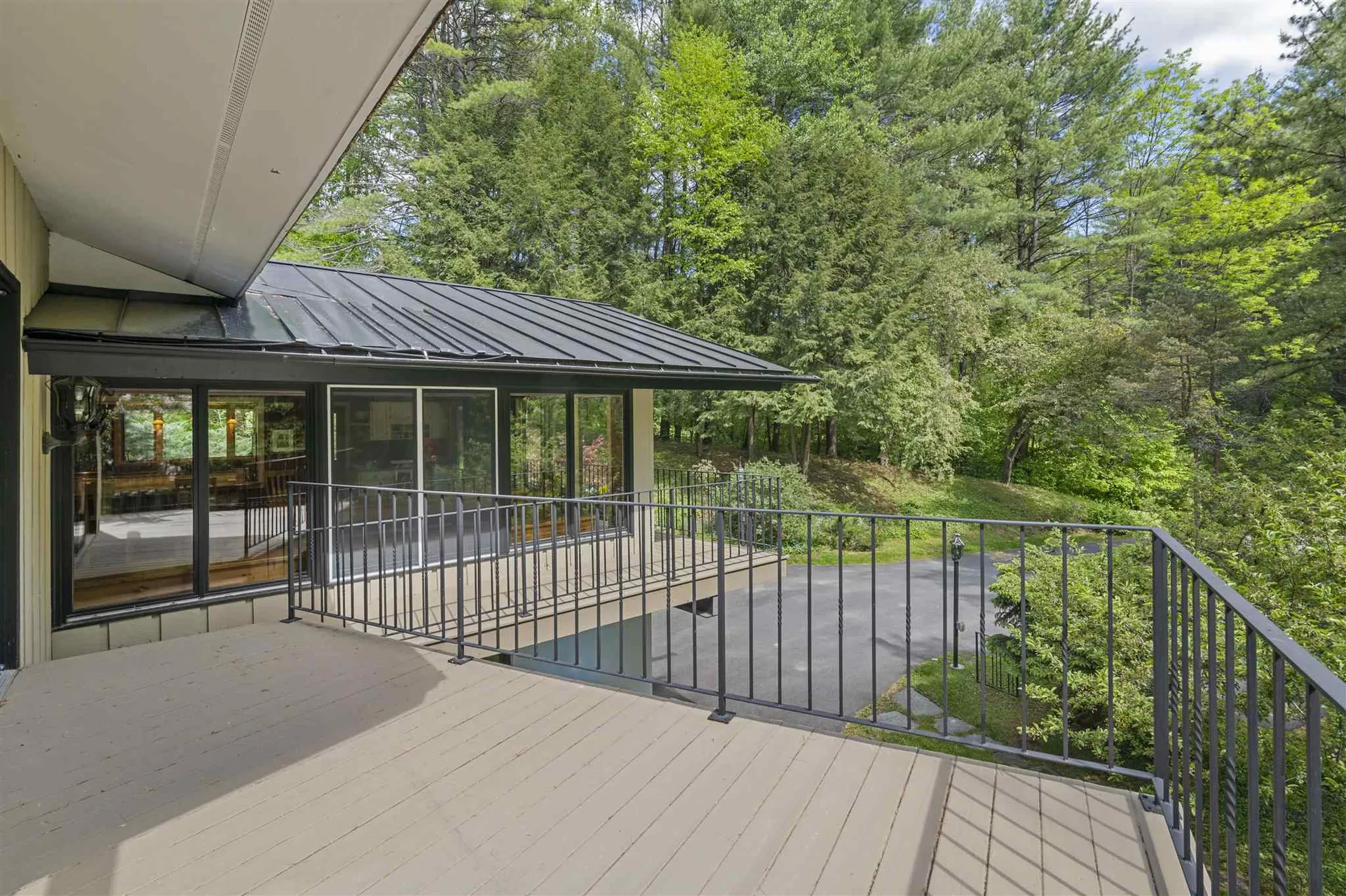 15 Meadow Lane Hanover NH 03755