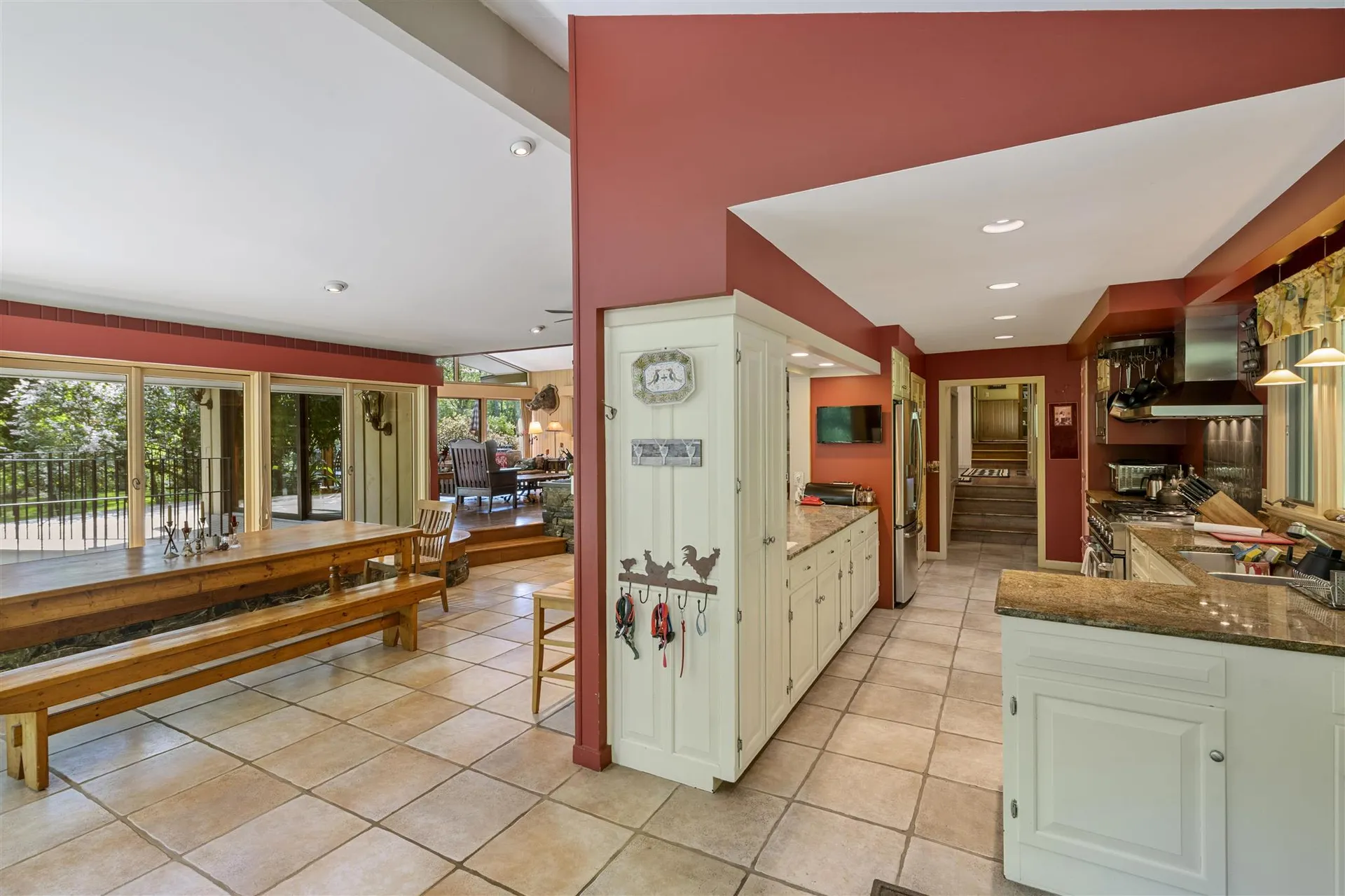 15 Meadow Lane Hanover NH 03755