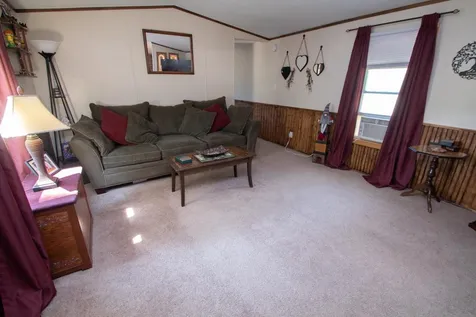 76 Cardinal Way Barrington NH 03825