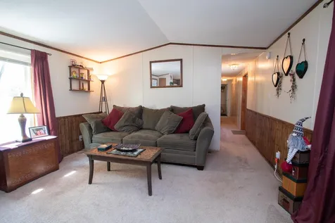 76 Cardinal Way Barrington NH 03825