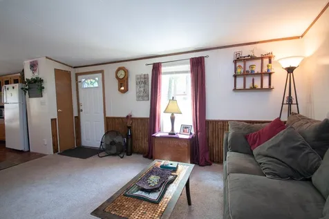 76 Cardinal Way Barrington NH 03825