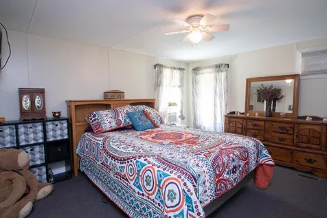 76 Cardinal Way Barrington NH 03825