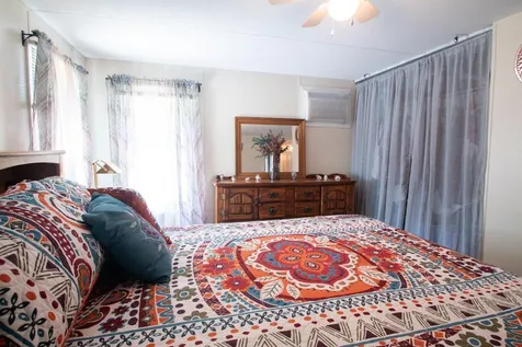 76 Cardinal Way Barrington NH 03825