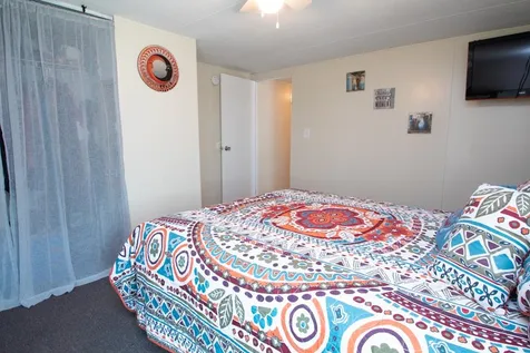 76 Cardinal Way Barrington NH 03825
