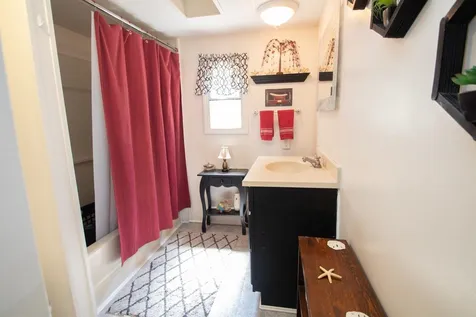76 Cardinal Way Barrington NH 03825